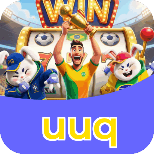 Instalar APK uuq