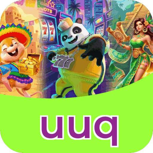 Programa VIP uuq