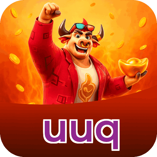 FAQ uuq Brasil - Perguntas frequentes sobre bônus, PIX, RTP, APP mobile e VIP