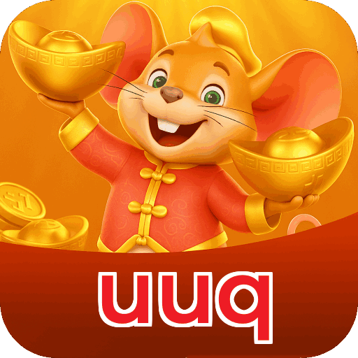 uuq APP mobile iOS Android - 187 mil downloads São Paulo Rio BH