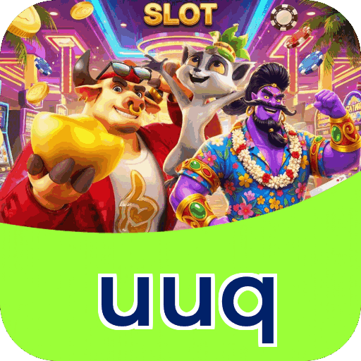 Download iOS uuq