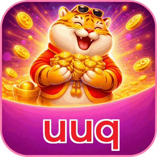 Principais provedores de slots da uuq - NetEnt, Pragmatic Play, Play'n GO