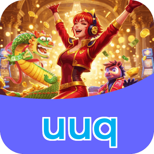 Interface uuq