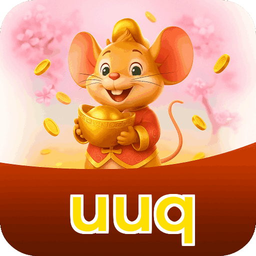 Requisitos do APK da uuq para Android