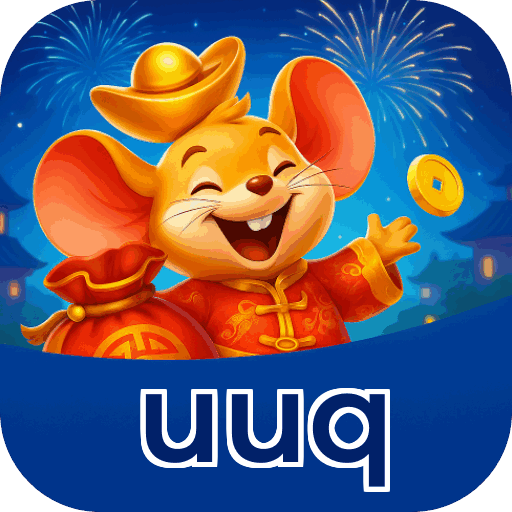 Loterias online disponíveis na uuq