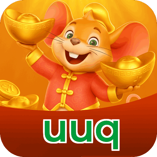 Tabela RTP dos jogos de cassino da uuq