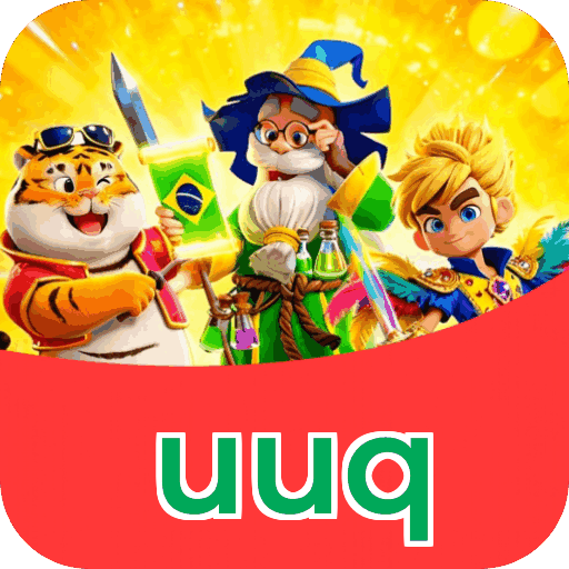 Promoções e bônus exclusivos da uuq