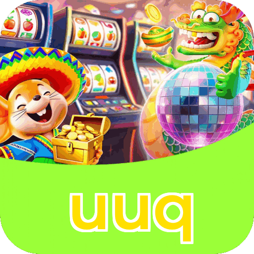 Streaming 4K no cassino ao vivo da uuq