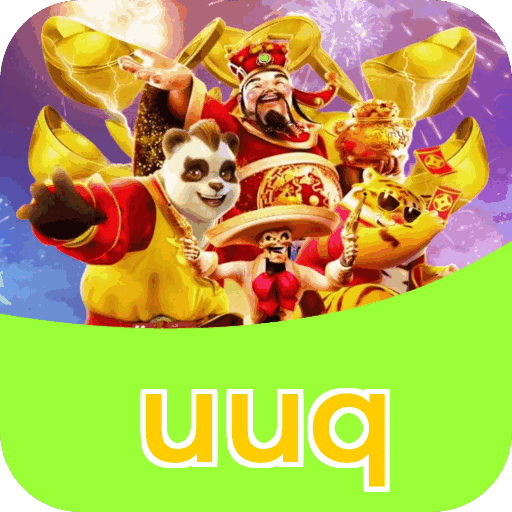 Cashback Semanal uuq