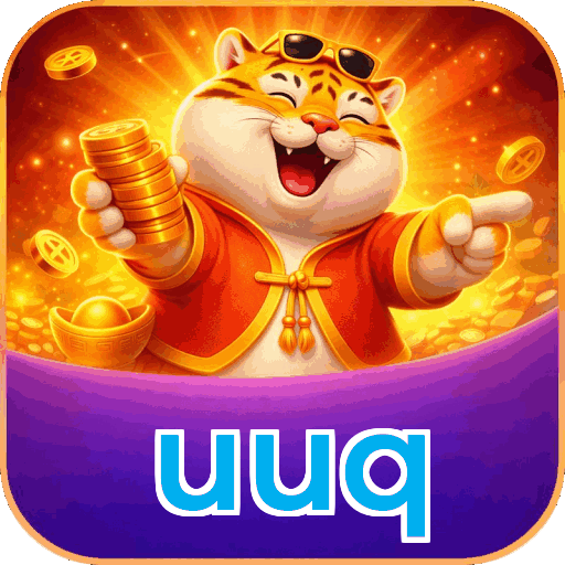 Estatísticas de bônus da uuq em São Paulo, Rio de Janeiro e Brasília