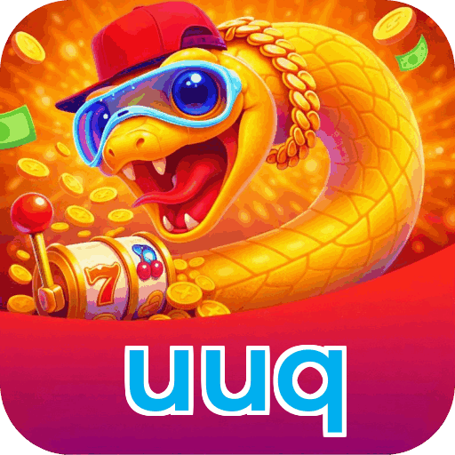 Catálogo uuq 2.547 jogos - Pragmatic Play, Evolution, NetEnt