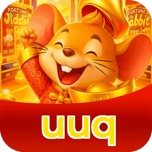 Estatísticas uuq novembro 2024 - 87 mil jogadores ativos, R$47M pagos, RTP 96.52%