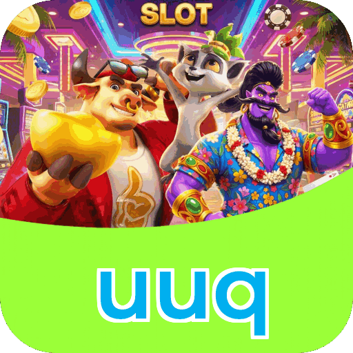 Mahjong Ways - Slot com múltiplas formas de ganhar
