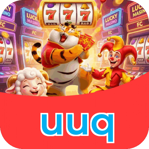 Baixar APK uuq
