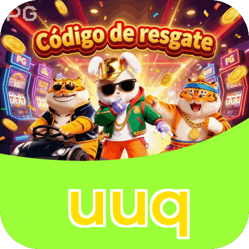 Download Mobile