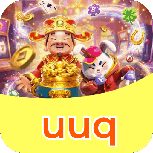 Fortune Dragon - Jogo temático asiático