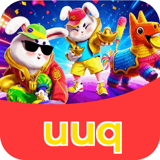 Equipe de suporte ao cliente da uuq