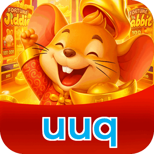 Níveis do programa VIP da uuq