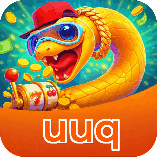 Grandes vencedores uuq de São Paulo, Rio de Janeiro, Belo Horizonte - Saques PIX confirmados