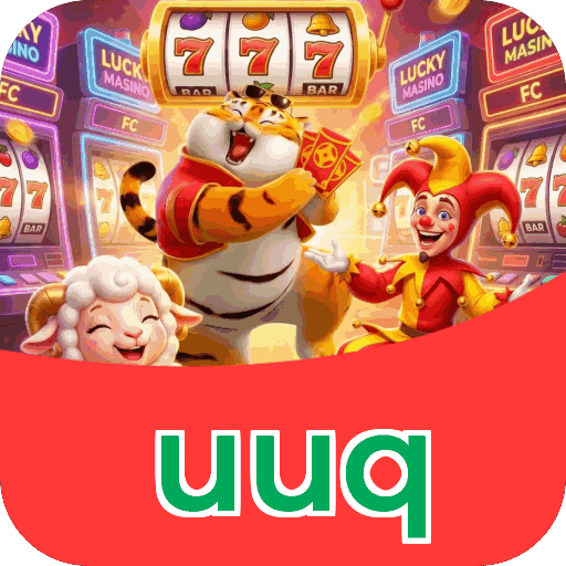 Permitir fontes desconhecidas no Android