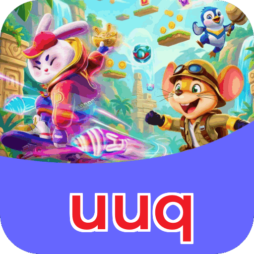 Acessar jogos e bônus no APK
