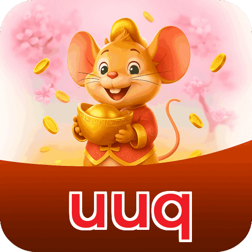 Tabela RTP verificado dos top 15 jogos mais populares uuq - Gates of Olympus, Fortune Tiger, Aviator