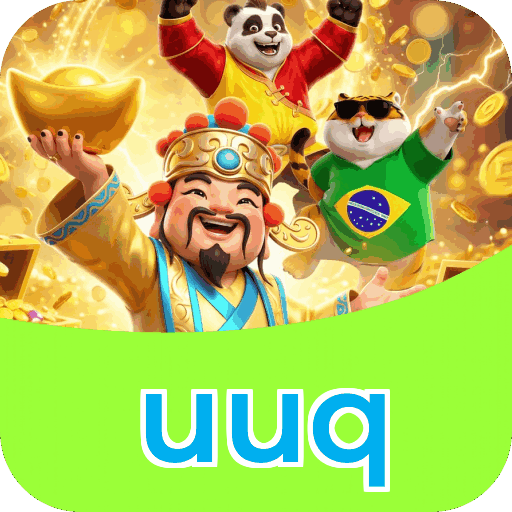 Jogos Fortune 20+