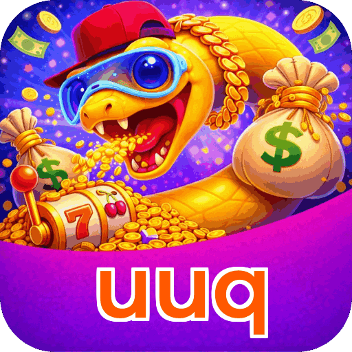 uuq segurança SSL 256-bit - Licença Curaçao, eCOGRA, GLI certificado