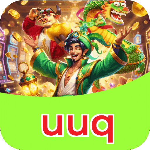 Cashback semanal uuq