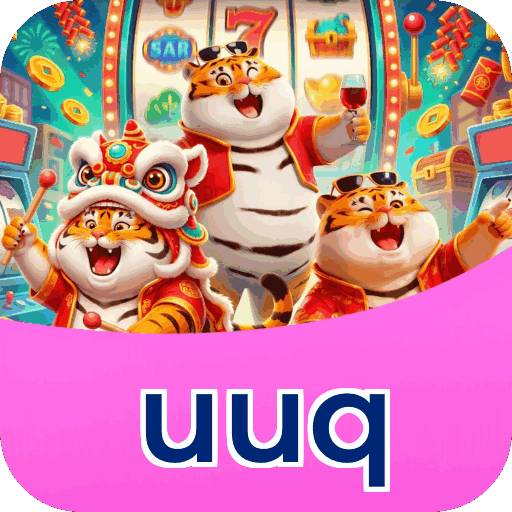 Jogos mobile otimizados