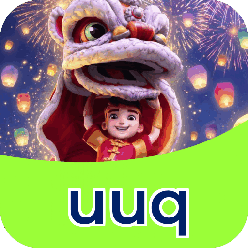 Reload Bonus uuq