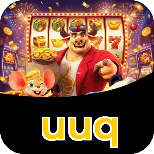 Instalação Android uuq