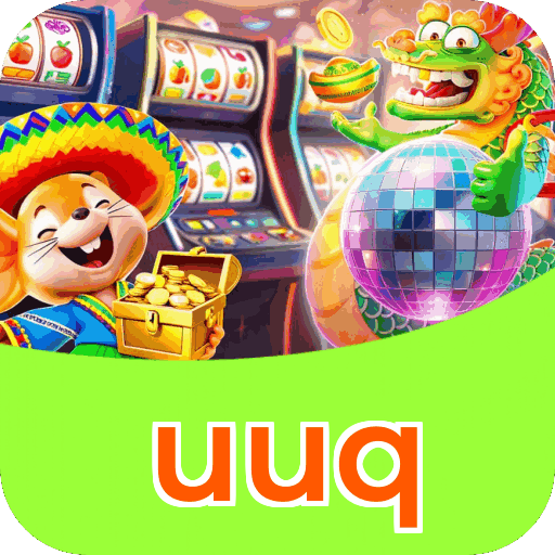 Fortune Tiger - Jogo mais popular do Brasil