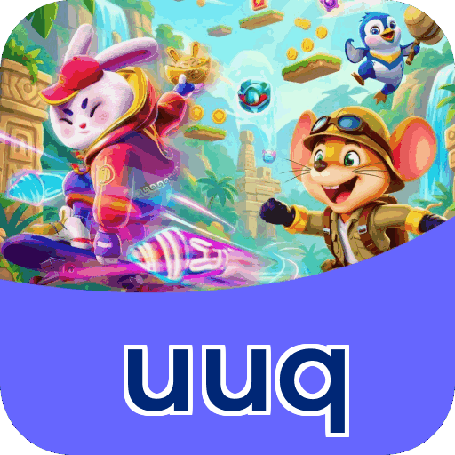 Jogos com maior RTP na uuq