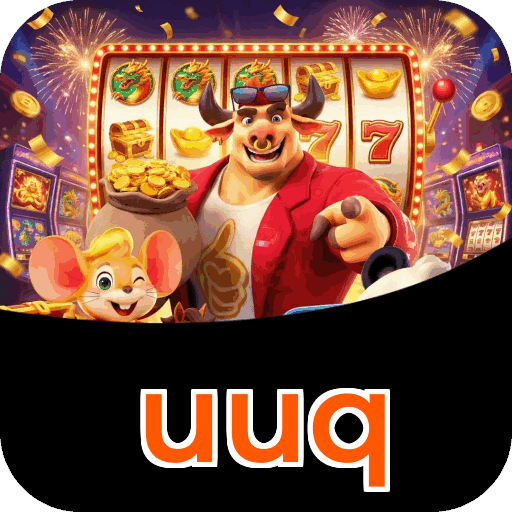 Fortune Tiger - Slot com RTP 96.81%