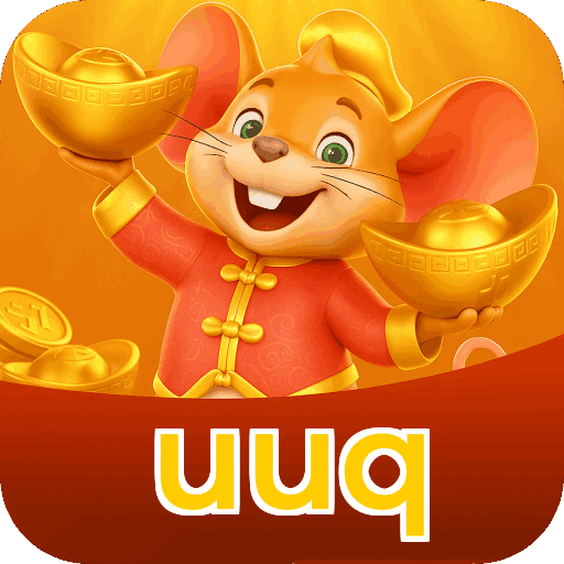 Vantagens exclusivas uuq para jogadores brasileiros - São Paulo, Rio, BH