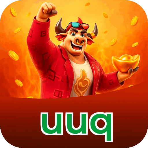 Jogo responsável uuq - Ferramentas de controle, limites, auto-exclusão, suporte CVV 188