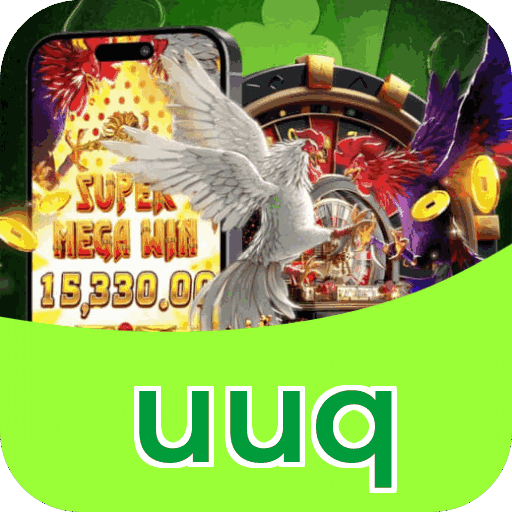 Fortune Rabbit - Slot Fortune series