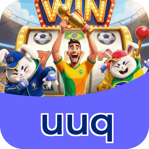 Login rápido no app uuq
