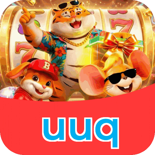 Sweet Bonanza - Slot popular com multiplicadores