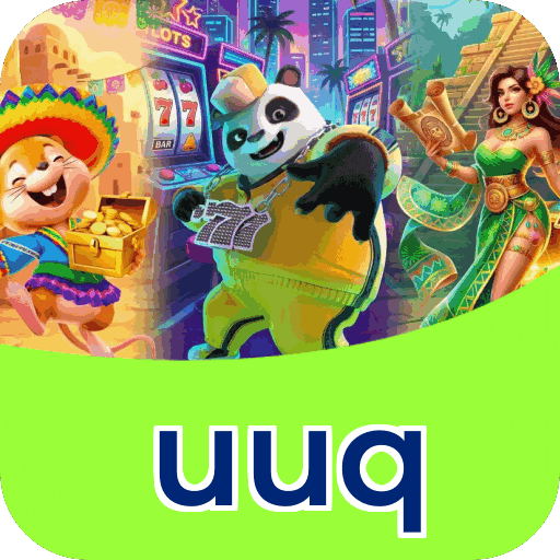 Download PC uuq