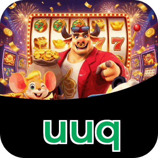 Programa VIP uuq