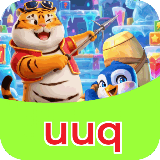 Download Android uuq